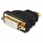 Immagine di Hdmi/-dvi digital 24+1 adapter