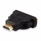 Immagine di Hdmi/-dvi digital 24+1 adapter