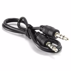 Immagine di HDMI - vga adapter with audio black