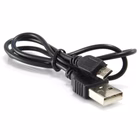 Immagine di HDMI - vga adapter with audio black