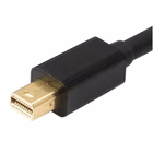 Immagine di Minidisplayport to vga adapter m/f