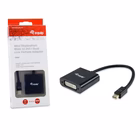 Immagine di Minidisplayport to dvi adapter m/f