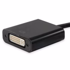 Immagine di Minidisplayport to dvi adapter m/f