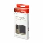 Immagine di Minidisplayport to dvi adapter m/f