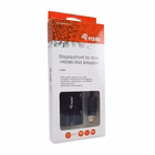 Immagine di Displayport to vga / HDMI / dvi ada