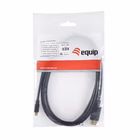 Immagine di Mini displayport to displayport cab