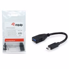 Immagine di USB 3.0 c male to a female cable
