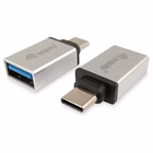 Immagine di USB type c to USB type a adapter