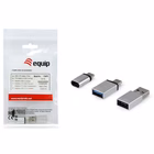 Immagine di USB-C otg adapter 3-pack