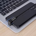Immagine di USB-C u plug adapter 10Gbps pd 10
