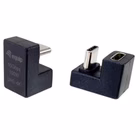 Immagine di USB-C u plug adapter 10Gbps pd 10