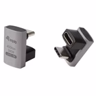 Immagine di USB 4 c to c u plug adapter 40gbps