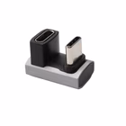 Immagine di USB 4 c to c u plug adapter 40gbps