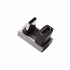 Immagine di USB 4 c to c u plug adapter 40gbps