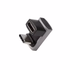 Immagine di USB 4 c to c u plug adapter 40gbps