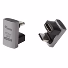 Immagine di USB 4 c to c u plug adapter 40gbps