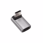 Immagine di USB 4 c to c adapter 40gbps pd 24