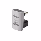 Immagine di USB 4 c to c adapter 40gbps pd 24