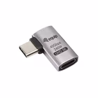 Immagine di USB 4 c to c adapter 40gbps pd 24