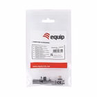 Immagine di USB 4 c to c adapter 40gbps pd 24