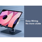 Immagine di USB 4 c to c adapter 40gbps pd 24