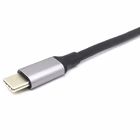 Immagine di USB-C 5 in 1 multifunctional adapte