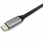Immagine di USB-C 4 in 1 dual HDMI adapter