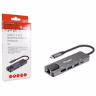 Immagine di USB-C 5 in1 multifunction adapter