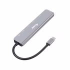 Immagine di USB-C 7 in 1 multifunctional adapte