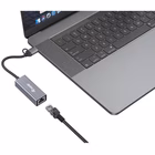 Immagine di USB-C to 2.5 gigabit ethernet netwo