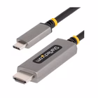 Immagine di Cavo adattatore USB-C HDMI 2m