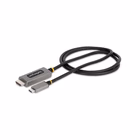 Immagine di Cavo adattatore USB-C HDMI 2m