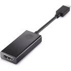 Immagine di Adattatore da USB-C a HDMI 2.0 hp