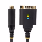 Immagine di Cavo USB a seriale a 2x rs232