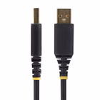 Immagine di Cavo USB a seriale a 2x rs232