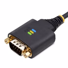 Immagine di Cavo USB a seriale a 2x rs232