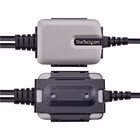 Immagine di Cavo USB a seriale a 2x rs232