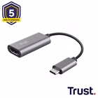 Immagine di Dalyx USB-C HDMI adapter