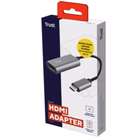 Immagine di Dalyx USB-C HDMI adapter