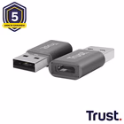 Immagine di Calyx USB to USB-C adapter 2pack