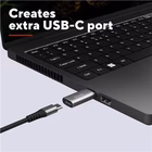 Immagine di Calyx USB to USB-C adapter 2pack