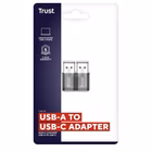 Immagine di Calyx USB to USB-C adapter 2pack