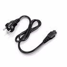 Immagine di 65w slim gan ac adapter USB-C