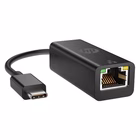 Immagine di Hp USB-C to rj45 adapter g2