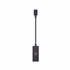 Immagine di Hp USB-C to rj45 adapter