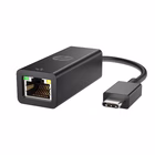 Immagine di Hp USB-C to rj45 adapter