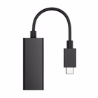 Immagine di Hp USB-C to rj45 adapter