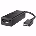 Immagine di Hp USB-C to displayport adapter