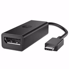 Immagine di Hp USB-C to displayport adapter