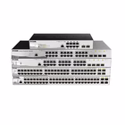 Immagine di Switch D-LINK DGS-1210-52MP/ME DGS-1210-52MPME